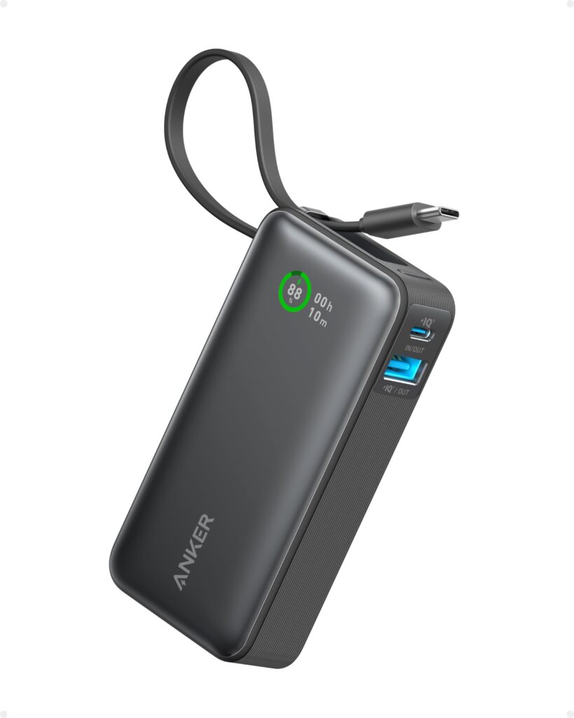Top 8 Power Bank Brands in Kenya for 2025