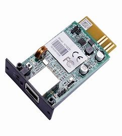 10kVA UPS SNMP card