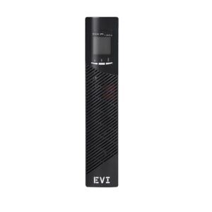 3KVA EVI UPS SNMP Adapter