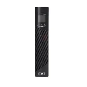 3KVA EVI UPS SNMP Adapter