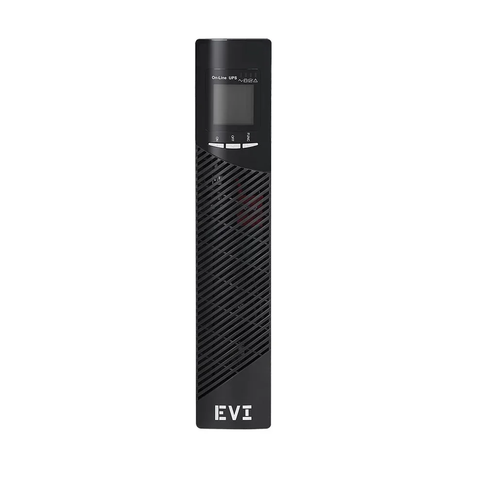 3KVA EVI UPS SNMP Adapter 3KVA EVI UPS SNMP Adapter
