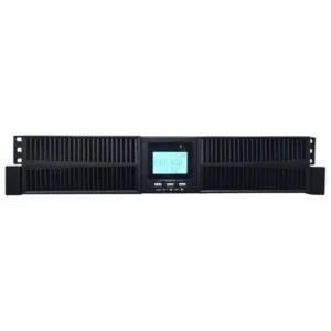 EVI 2000VA Rack Mount UPS 1800W