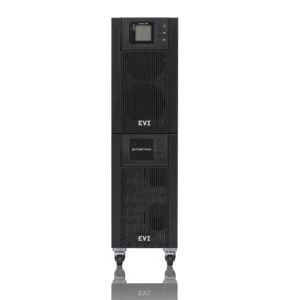 EVI 2KVA Tower 3 Phase UPS 18KW