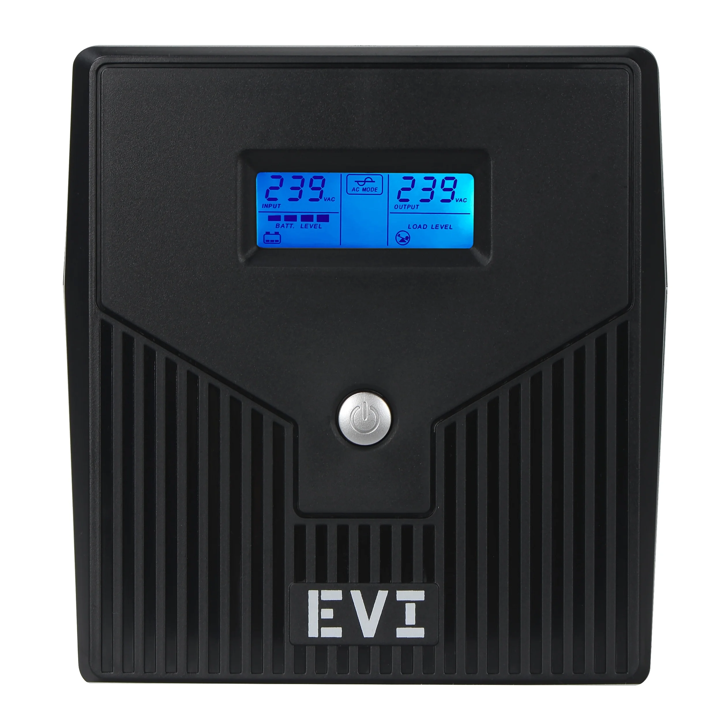 EVI 3000VA Line Interactive 1800W UPS EVI 3000VA Line Interactive 1800W UPS