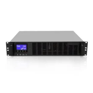 EVI 3000VA Rack Mount UPS 2700W