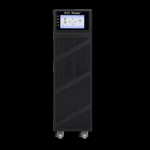 EVI 4KVA Tower 3 Phase UPS 36KW