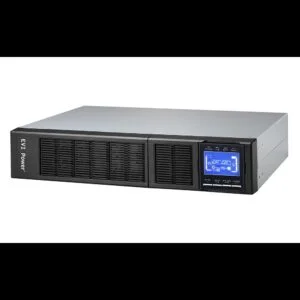 EVI 6000VA Rack Mount UPS 5400W