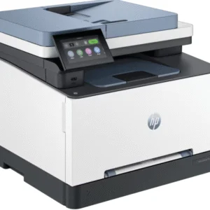 HP Color LaserJet Pro MFP 3303sdw Printer