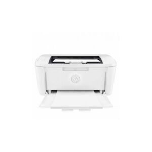 HP LaserJet MFP M111w Printer