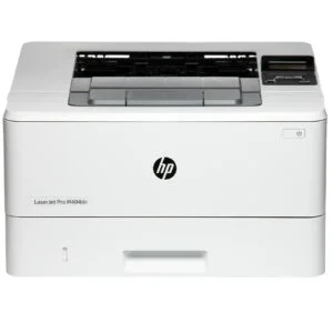HP LaserJet Pro 4003dn Printer