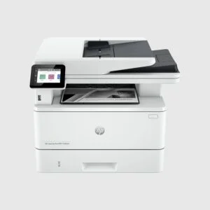 HP LaserJet Pro 4103fdn All-in-One Printer