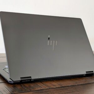 HP OmniBook 5 Flip 14(fp0023dx) LPDDR5 5200