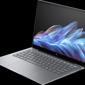 HP OmniBook Flip 14(fh0016nia) LPDDR5x 8533