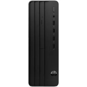 HP Pro SFF 290 G9 i5 Desktop