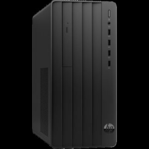 HP Pro Tower 290 G9 i5 Desktop
