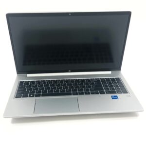 HP ProBook 450 G10(8GB 512GB) Intel Core i5 DDR4 3200