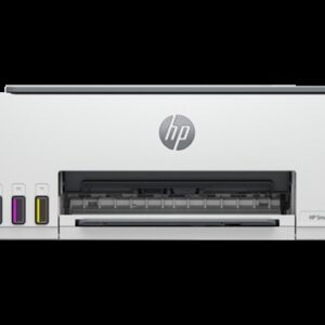HP Smart Tank 520 All-in-One Printer