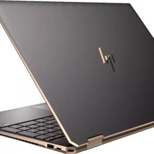 HP Spectre (32GB 2TB SSD) x360 Core Ultra 7