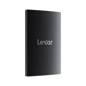 LEXAR SL500 Portable External SSD 2TB