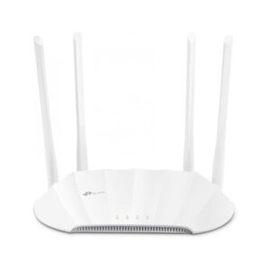 TP-Link AC1200 Wireless Access Point