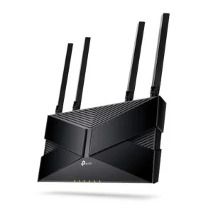TP-Link Archer AX23 AX1800 Router