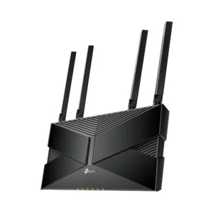 TP-Link Archer AX53 AX3000 Router