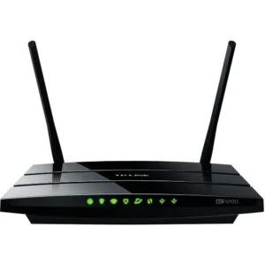 TP-Link Archer MR600 AC1200 Router