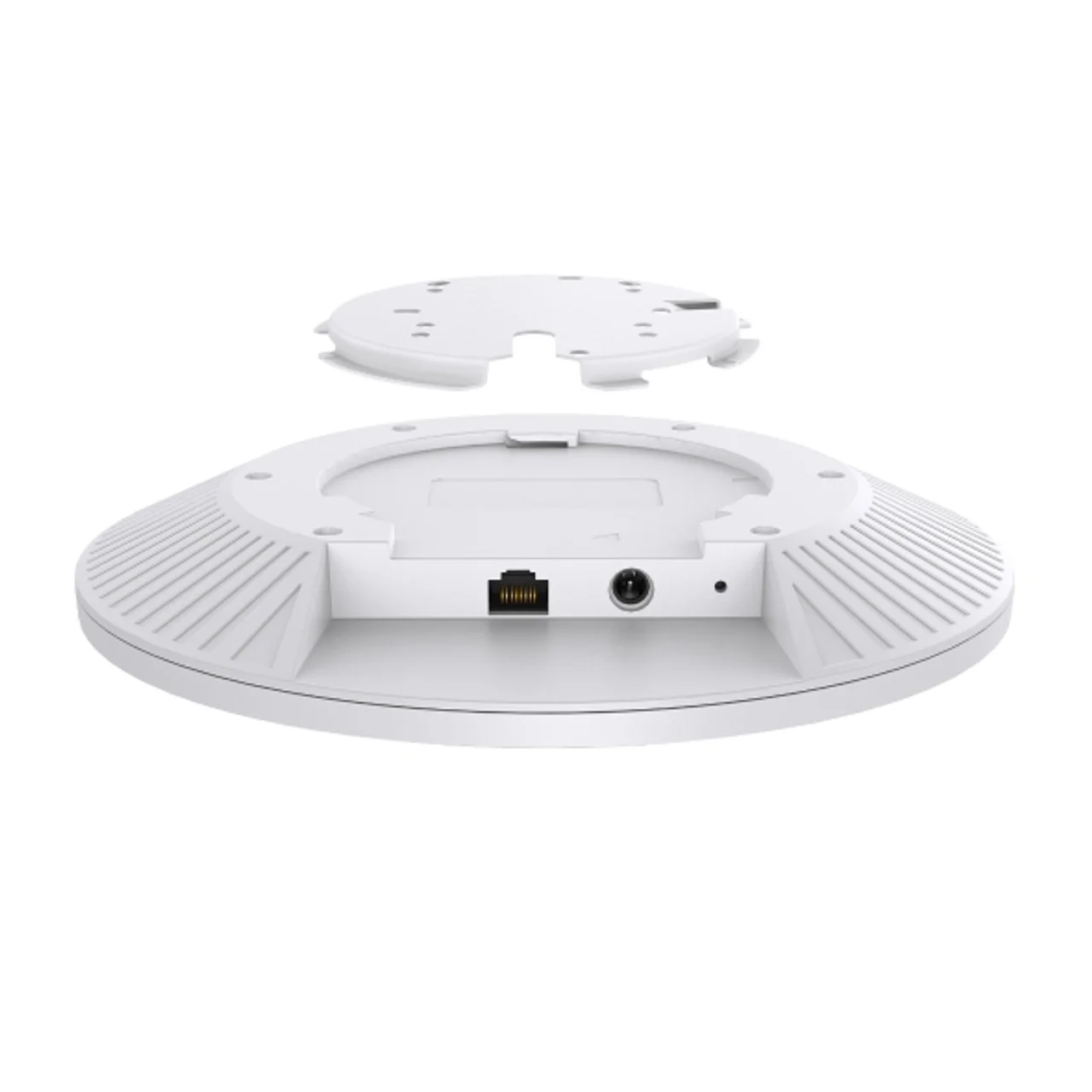TP-Link BE9300 Access Point TP-Link BE9300 Access Point