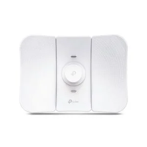 TP-Link CPE710 Outdoor