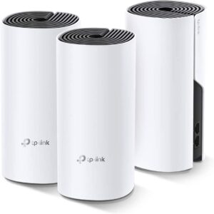 TP-Link Deco P9 3 Pack