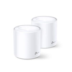 TP-Link Deco X20 3 Pack