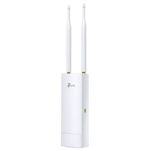 TP-Link EAP110 Outdoor