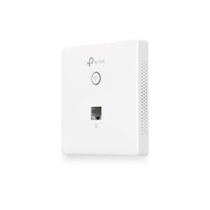 TP-Link EAP230-WALL
