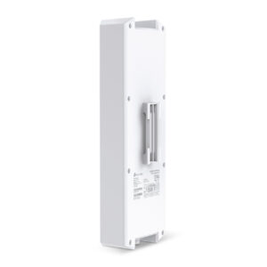 TP-Link EAP650 Outdoor