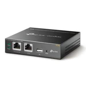 TP-Link Omada TL-OC200 Hardware Controller