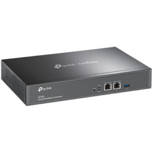 TP-Link Omada TL-OC300 Hardware Controller