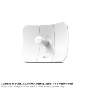 TP-Link Outdoor CPE610