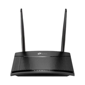 TP-Link TL-MR100 4G LTE Router