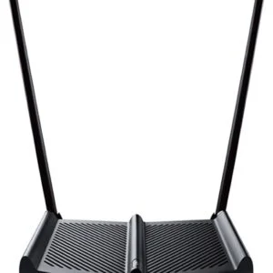 TP-Link TL-WR841HP 300Mbps Router