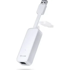 TP-Link UE300