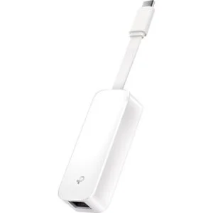 TP-Link UE300C Ethernet adapter