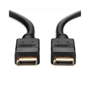 UGREEN Display Port Male to Male Cable 1.5m