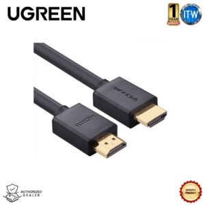 UGREEN HDMI 1.4 4K Cable 15m