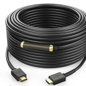 UGREEN HDMI Male to Male Cable 20m