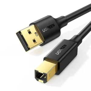 UGREEN US135 printer cable 1.5m