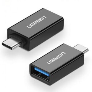 UGREEN US270 USB-C to USB-A Adapter