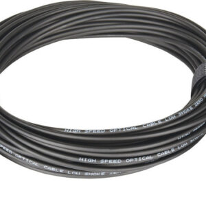 VENTION 50m HDMI Engineering Cable