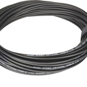 VENTION HDMI CABLE 45M BLACK FOR ENGINEERING