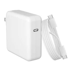 Apple 96W USB-C Power Adapter