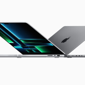Apple MacBook Pro M2 13.3-inch